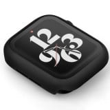 Skinarma เคส Apple Watch Series 7,8,9 (41mm) Gado Shield-Black