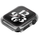 Skinarma เคส Apple Watch Series 7,8,9 (41mm) Gado Shield-Clear