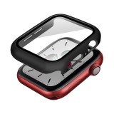 Skinarma เคส Apple Watch Series 7,8,9 (45mm) Gado Shield-Black