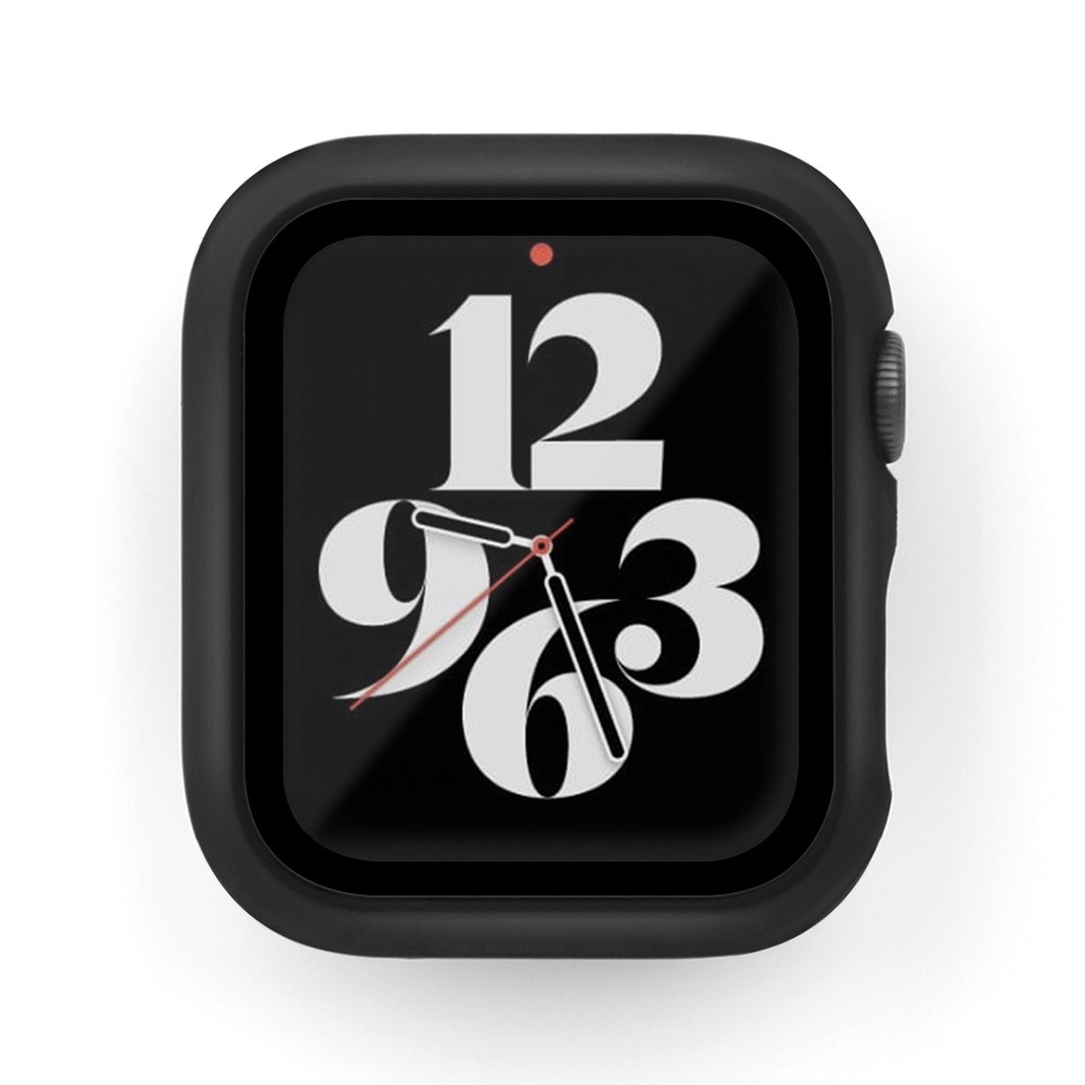 Skinarma เคส Apple Watch Series 7,8,9 (45mm) Gado Shield-Black