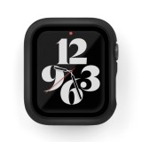 Skinarma เคส Apple Watch Series 7,8,9 (45mm) Gado Shield-Black