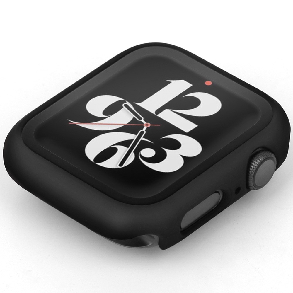 Skinarma เคส Apple Watch Series 7,8,9 (45mm) Gado Shield-Black