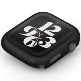 Skinarma เคส Apple Watch Series 7,8,9 (45mm) Gado Shield-Black