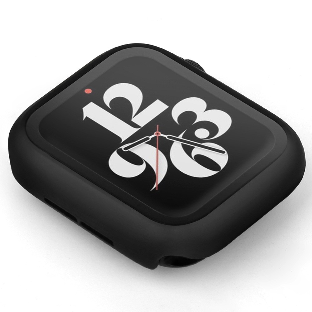 Skinarma เคส Apple Watch Series 7,8,9 (45mm) Gado Shield-Black