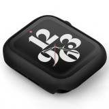 Skinarma เคส Apple Watch Series 7,8,9 (45mm) Gado Shield-Black