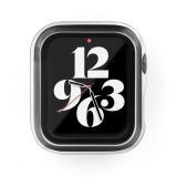 Skinarma เคส Apple Watch Series 7,8,9 (45mm Gado Shield-Clear