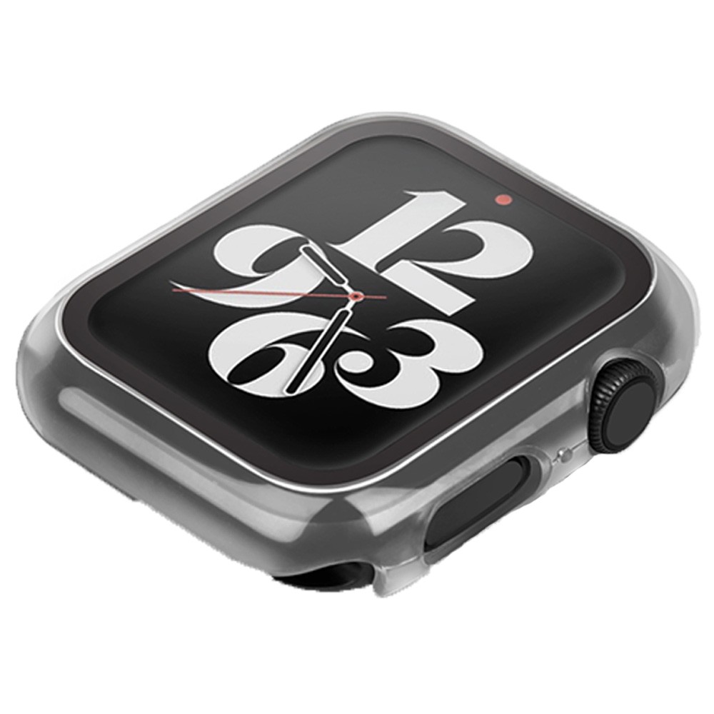 Skinarma เคส Apple Watch Series 7,8,9 (45mm Gado Shield-Clear