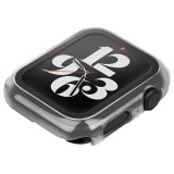 Skinarma เคส Apple Watch Series 7,8,9 (45mm Gado Shield-Clear