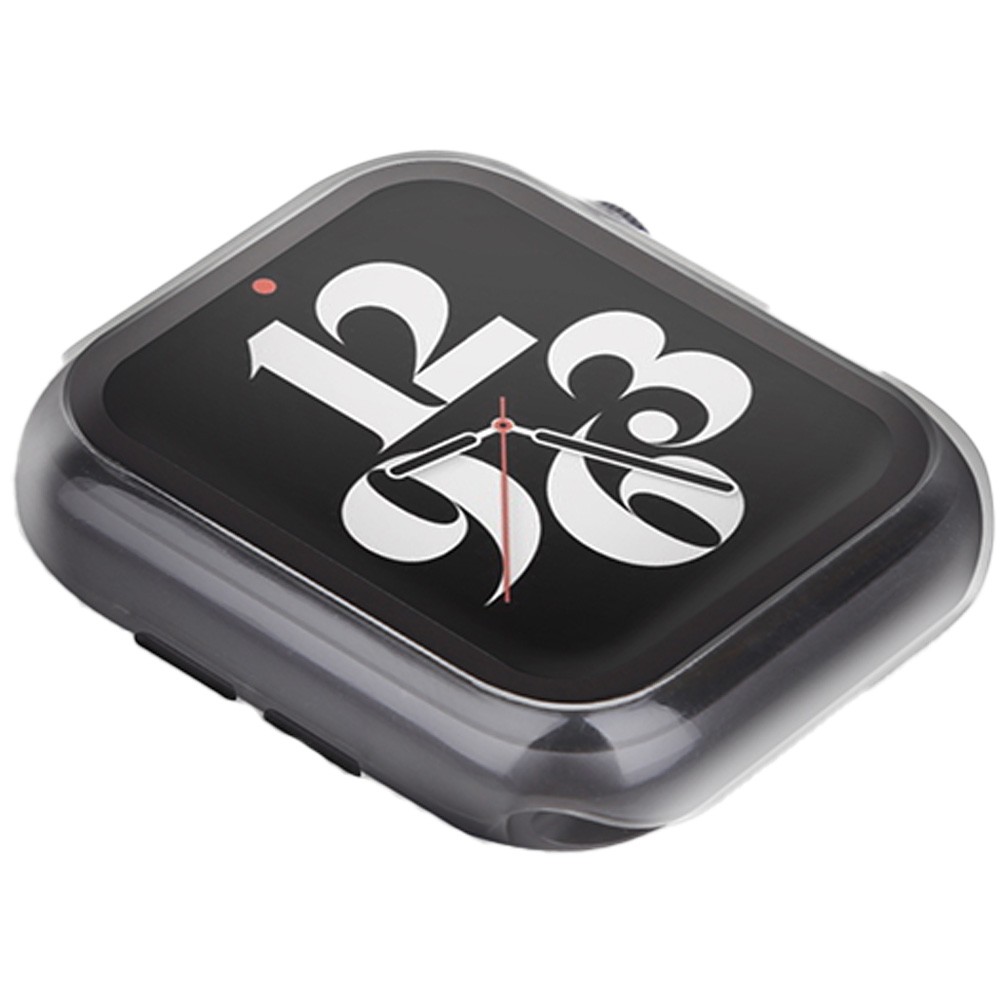 Skinarma เคส Apple Watch Series 7,8,9 (45mm Gado Shield-Clear