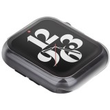 Skinarma เคส Apple Watch Series 7,8,9 (45mm Gado Shield-Clear