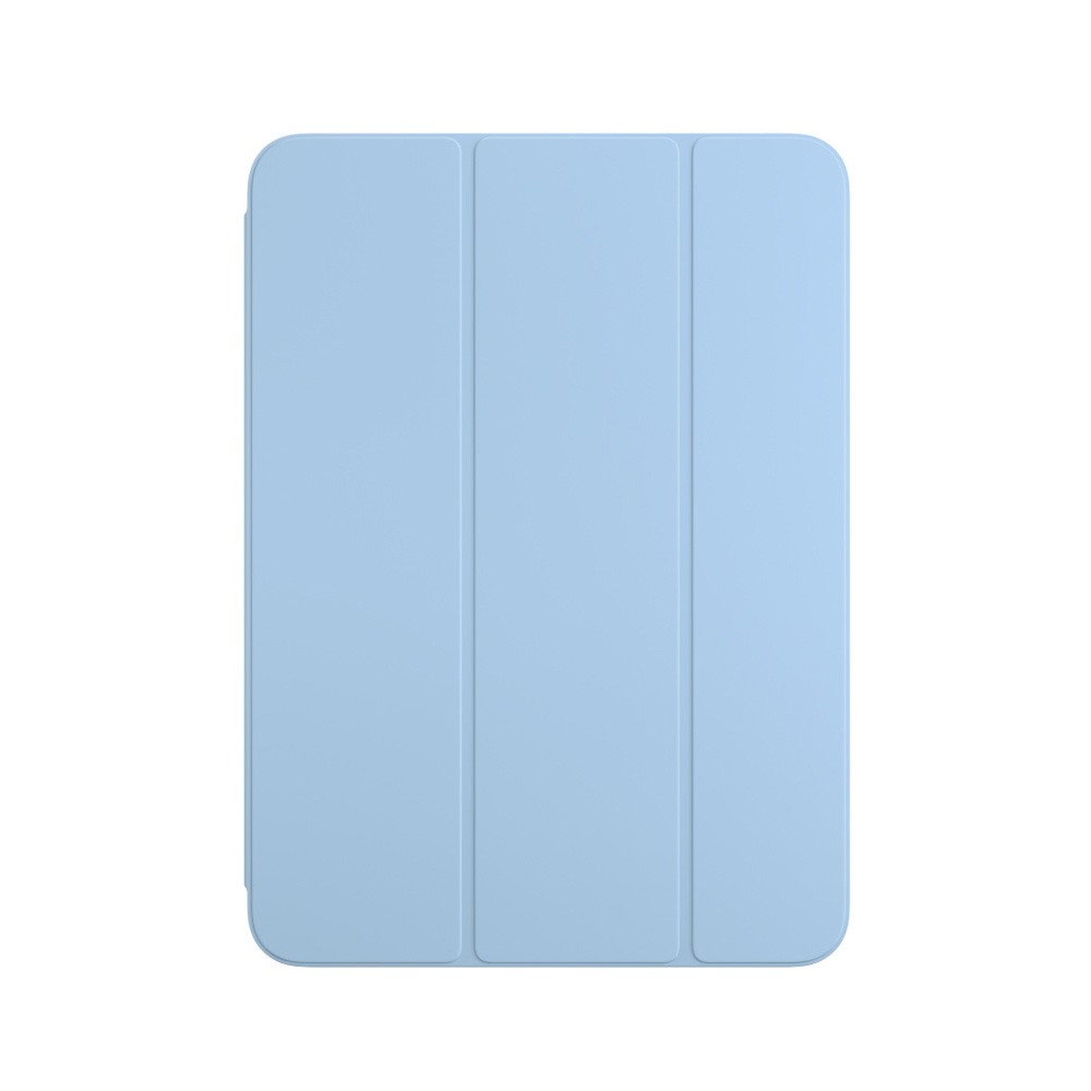 Apple Smart Folio for iPad (10th generation) - Sky