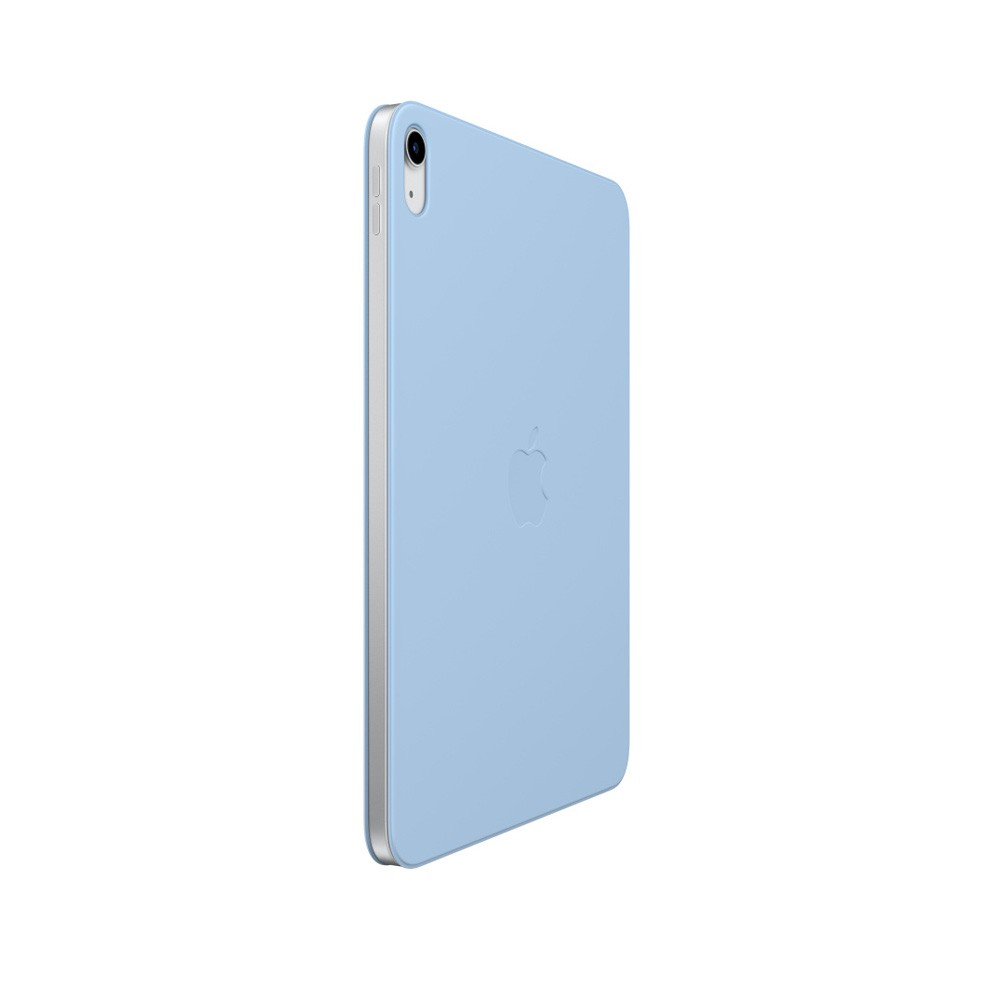 เคสไอแพดของแท้ Apple Smart Folio for iPad (10th generation) Sky