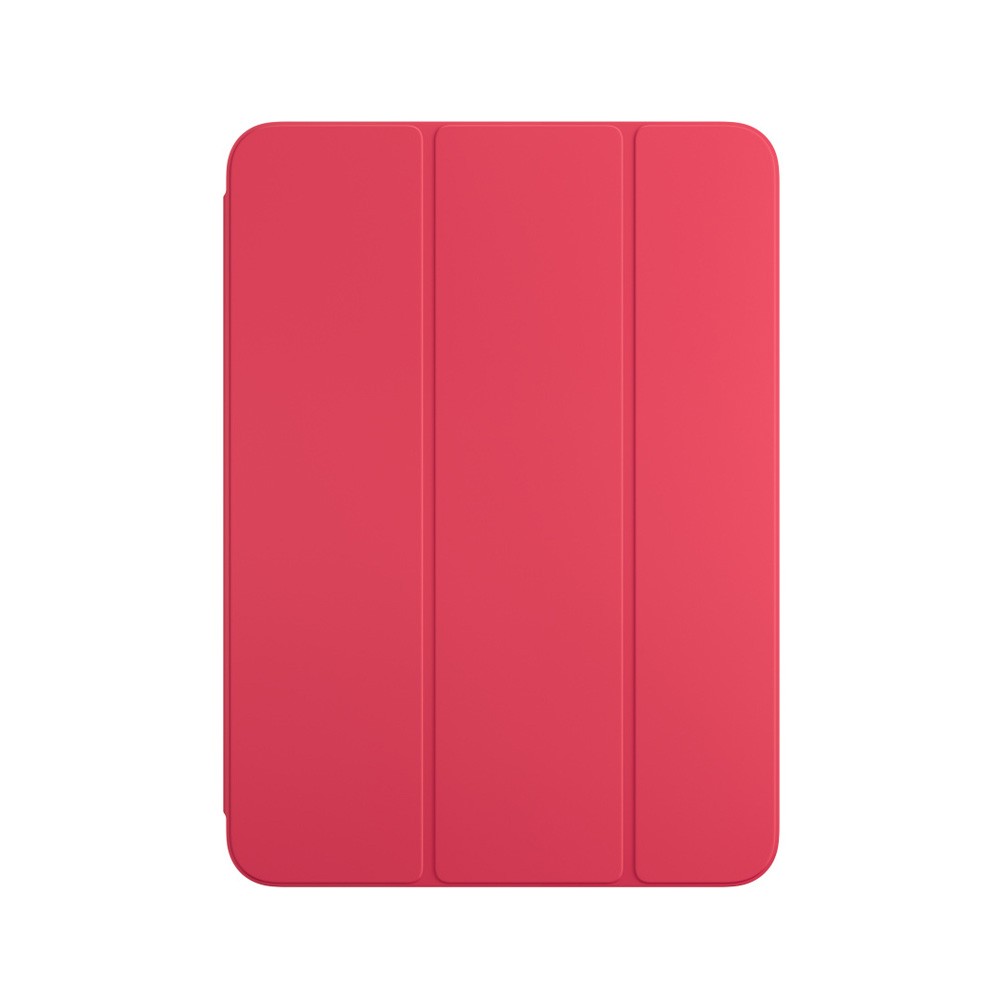 Apple Smart Folio for iPad (10th generation) - Watermelon