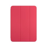 Apple Smart Folio for iPad (10th generation) - Watermelon
