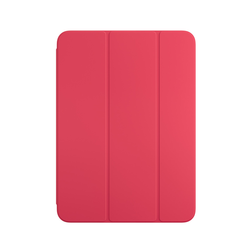 เคสไอแพดของแท้ Apple Smart Folio for iPad (10th generation) - Watermelon
