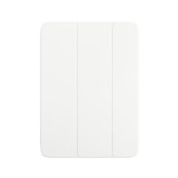 Apple Smart Folio for iPad (10th generation) - White
