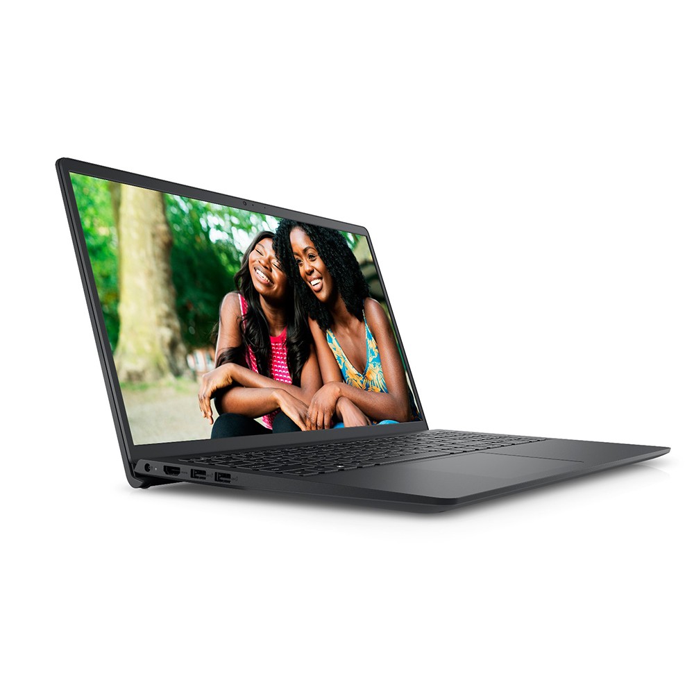 โน๊ตบุ๊ค Dell Inspiron 3525-W56631229SPPATH-CB-W Black (A)
