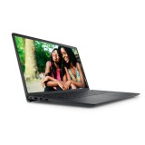 โน๊ตบุ๊ค Dell Inspiron 3525-W56631229SPPATH-CB-W Black (A)
