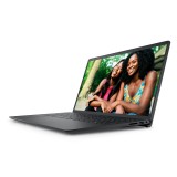 โน๊ตบุ๊ค Dell Inspiron 3525-W56631229SPPATH-CB-W Black (A)