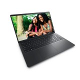 โน๊ตบุ๊ค Dell Inspiron 3525-W56631229SPPATH-CB-W Black (A)