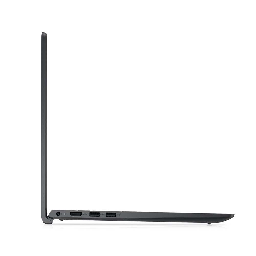 dell-inspiron-3525-w56631229sppath-cb-w-black-a