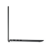 โน๊ตบุ๊ค Dell Inspiron 3525-W56631229SPPATH-CB-W Black (A)