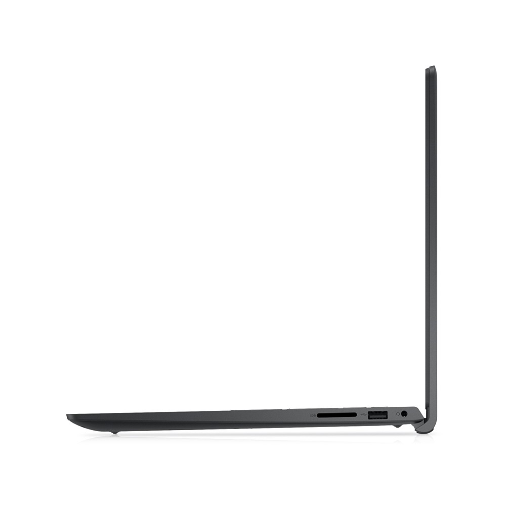 โน๊ตบุ๊ค Dell Inspiron 3525-W56631229SPPATH-CB-W Black (A)