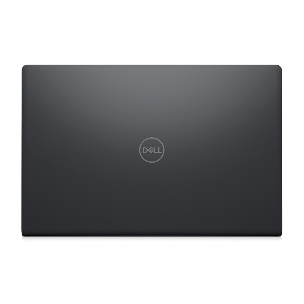 โน๊ตบุ๊ค Dell Inspiron 3525-W56631229SPPATH-CB-W Black (A)