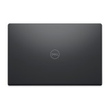 โน๊ตบุ๊ค Dell Inspiron 3525-W56631229SPPATH-CB-W Black (A)
