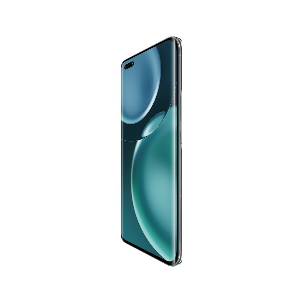 สมาร์ทโฟน Honor Magic 4 Pro (8+256GB) Cyan