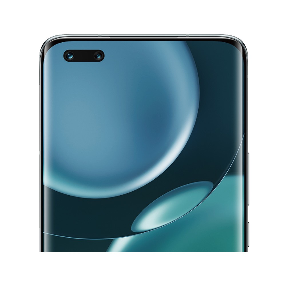 สมาร์ทโฟน Honor Magic 4 Pro (8+256GB) Cyan
