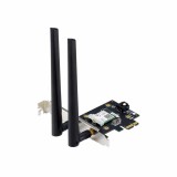 Asus Network PCE-AX3000 DUAL BAND PCI-E WiFi 6 (802.11ax)