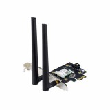 อุปกรณ์รับสัญญาณ Asus Network PCE-AX3000 PCI-E Wi-Fi 6