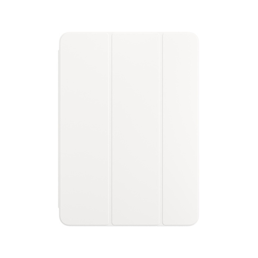 Apple Smart Folio for iPad Pro 11-inch (4th generation) - White