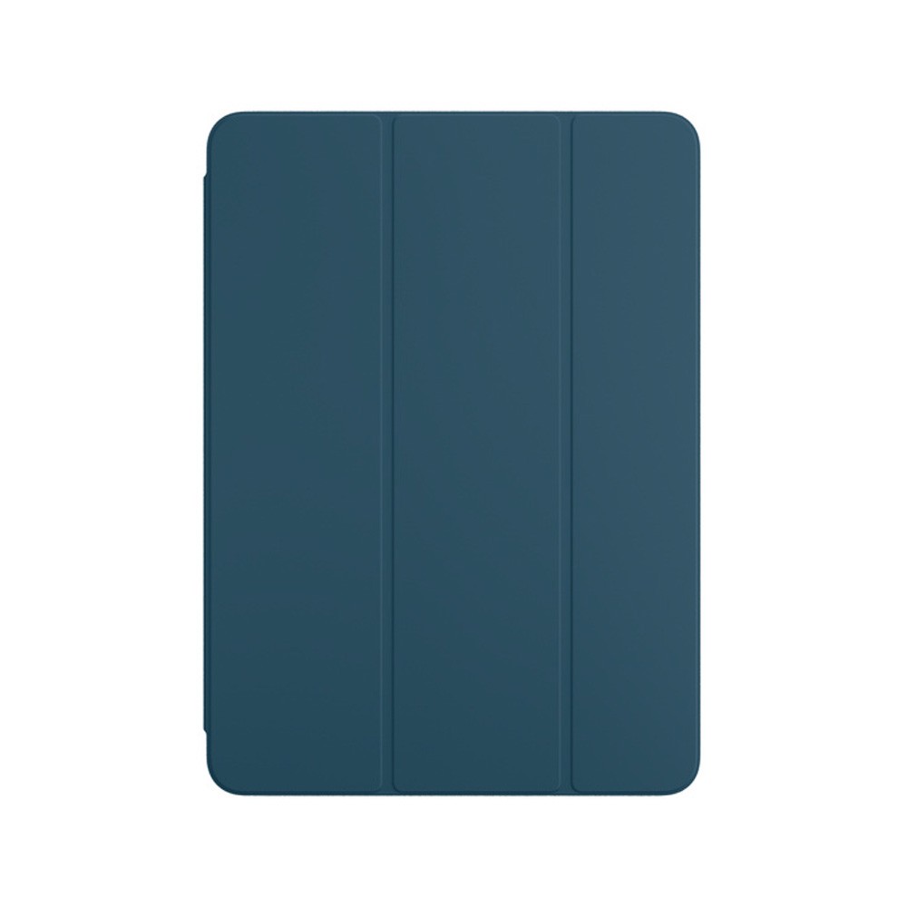 Apple Smart Folio for iPad Pro 12.9-inch (6th generation) - Marine Blue