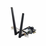อุปกรณ์รับสัญญาณ Asus Network PCE-AX3000 PCI-E Wi-Fi 6