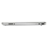 โน๊ตบุ๊ค HP 15s-eq3064AU Silver