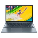โน๊ตบุ๊ค HP Pavilion 15-eh2040AU Blue (A)