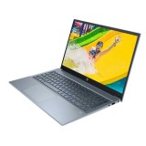 โน๊ตบุ๊ค HP Pavilion 15-eh2040AU Blue (A)