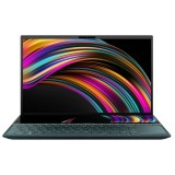 Asus Notebook ZenBook Duo UX481FL-BM063T Blue