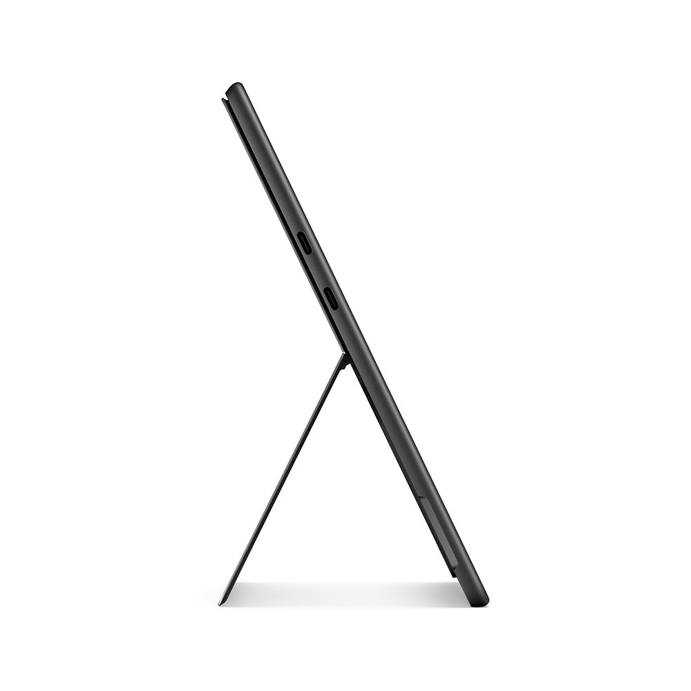 ใหม่ล่าสุด Surface Pro 9 i7/16/512 Thai Graphite สเปกที่เหนือกว่าเดิม