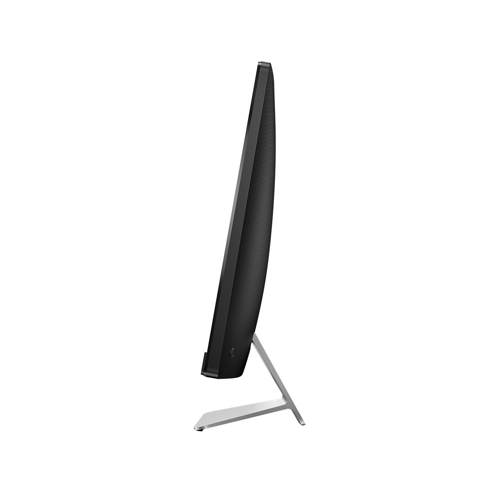 asus-desktop