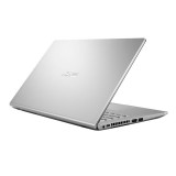 Asus Notebook VivoBook M409BA-BV006T-Silver (A)
