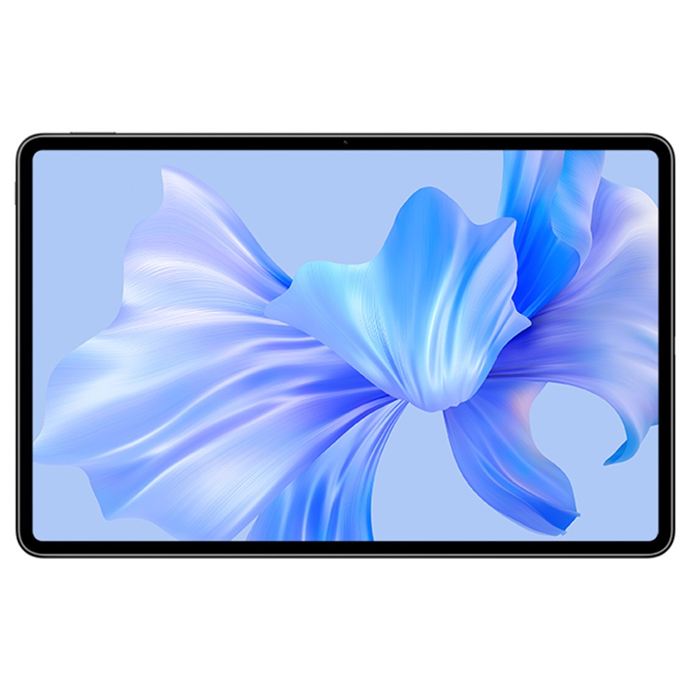 แท็บเล็ต Huawei MatePad Pro 12.6 (8+256) Graphite Black 2022 (HMS)