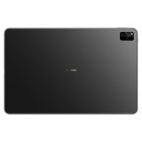 แท็บเล็ต Huawei MatePad Pro 12.6 (8+256) Graphite Black 2022 (HMS)