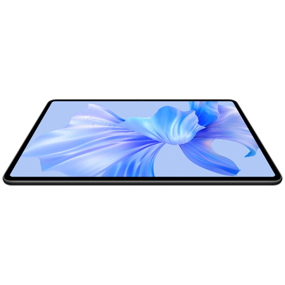 แท็บเล็ต Huawei MatePad Pro 12.6 (8+256) Graphite Black 2022 (HMS)