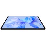 แท็บเล็ต Huawei MatePad Pro 12.6 (8+256) Graphite Black 2022 (HMS)