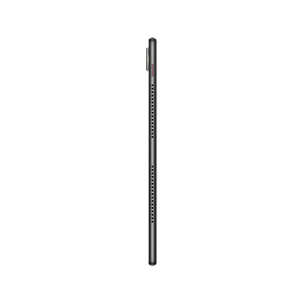 แท็บเล็ต Huawei MatePad Pro 12.6 (8+256) Graphite Black 2022 (HMS)