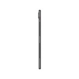 แท็บเล็ต Huawei MatePad Pro 12.6 (8+256) Graphite Black 2022 (HMS)