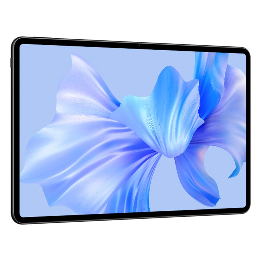แท็บเล็ต Huawei MatePad Pro 12.6 (8+256) Graphite Black 2022 (HMS)